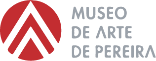 FUNDACIN MUSEO DE ARTE DE PEREIRA